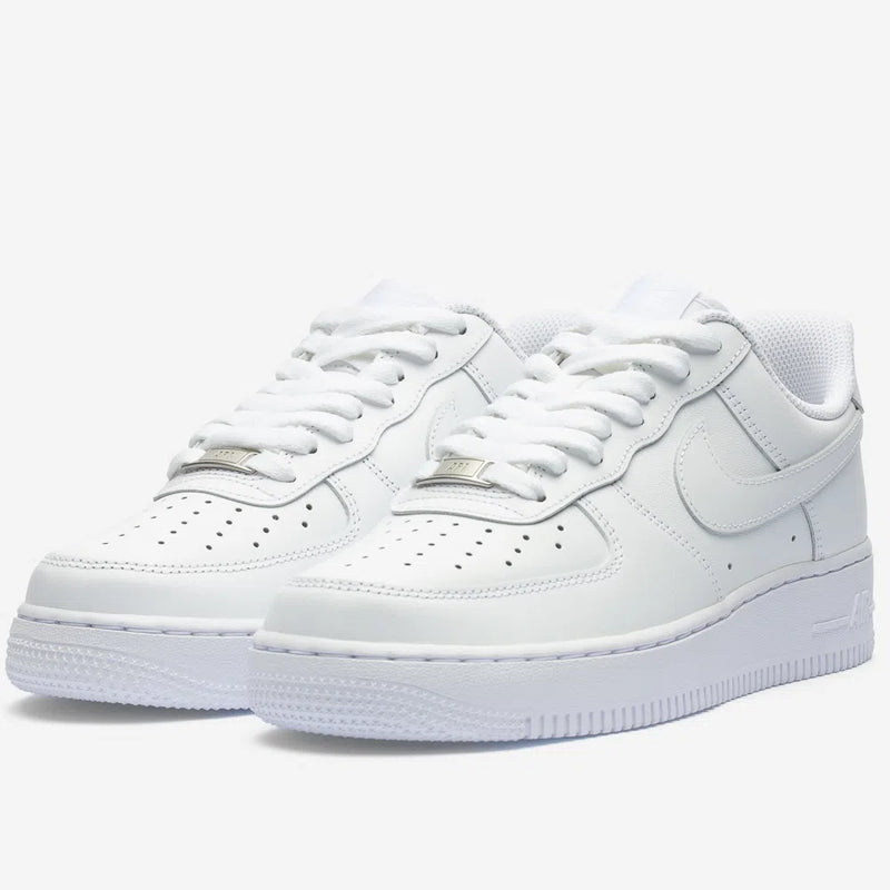 Nike Air Force 1 - Branco