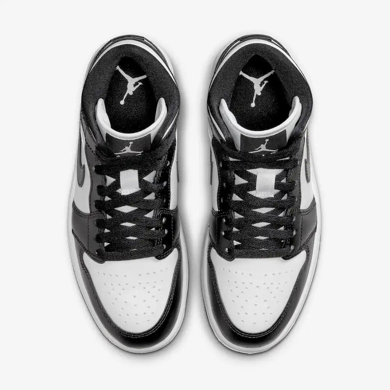 Nike Air Jordan 1 High OG - Panda