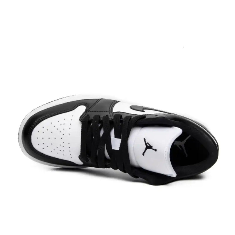 Nike Air Jordan 1 Low - Panda