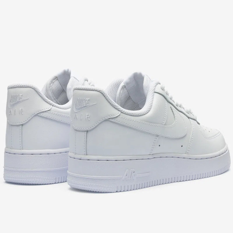 Nike Air Force 1 - Branco